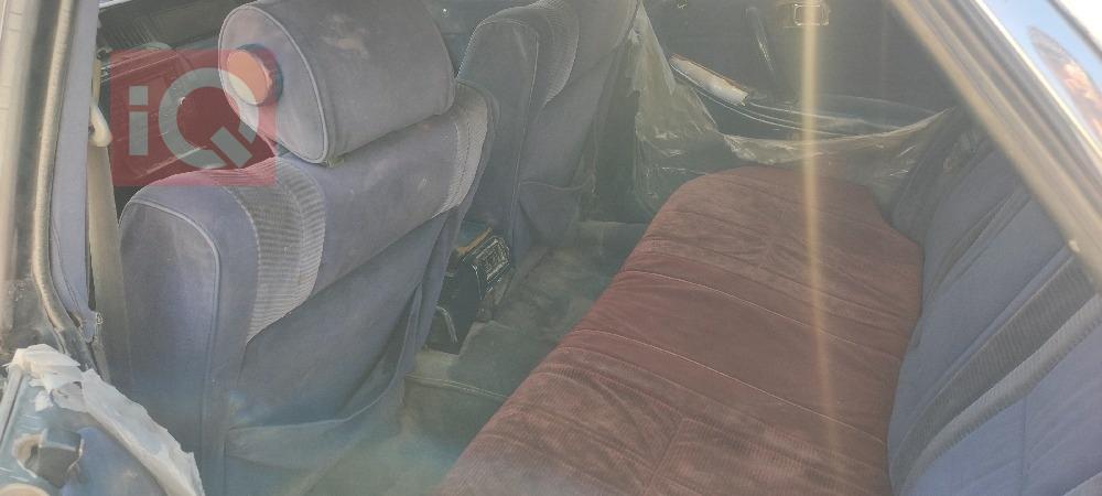 تويوتا كراون